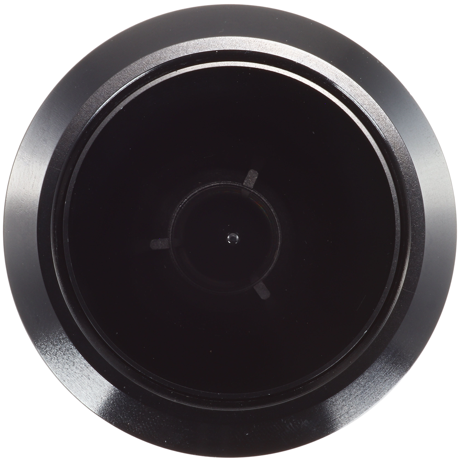 Sundown Audio GT-1R 100W Bullet Tweeter 4-Ohm (Single)