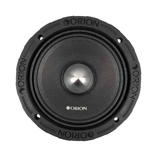 Orion HCCA654NHP