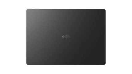 LG Gram Pro Copilot+ PC Intel Core Ultra 7 255H Laptop 16" WQXGA 32 GB LPDDR5x-SDRAM 1 TB SSD NVIDIA® GeForce RTX™ 5050 Wi-Fi 7 (802.11be) Windows 11 Pro Black