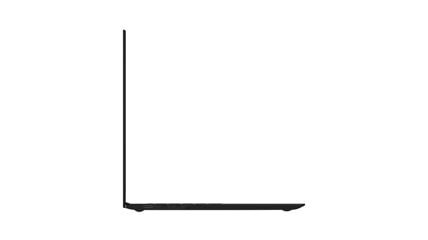 LG Gram Pro Copilot+ PC Intel Core Ultra 7 255H Laptop 16" WQXGA 32 GB LPDDR5x-SDRAM 1 TB SSD NVIDIA® GeForce RTX™ 5050 Wi-Fi 7 (802.11be) Windows 11 Pro Black