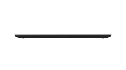 LG Gram Pro Copilot+ PC Intel Core Ultra 7 255H Laptop 16" WQXGA 32 GB LPDDR5x-SDRAM 1 TB SSD NVIDIA® GeForce RTX™ 5050 Wi-Fi 7 (802.11be) Windows 11 Pro Black