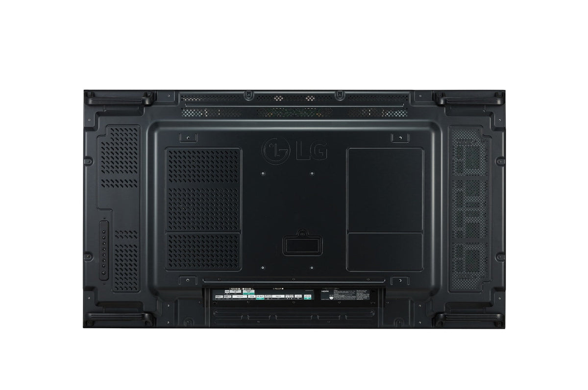 LG 55VSH7J-H.AEU video wall display Indoor