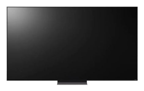 LG 65UK777H0UD hospitality TV 65" 4K Ultra HD 350 cd/m² Black 20 W