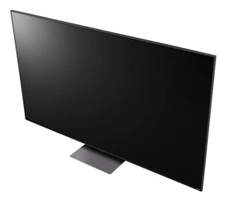 LG 65UK777H0UD hospitality TV 65" 4K Ultra HD 350 cd/m² Black 20 W
