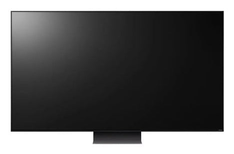 LG 65UK777H0UD hospitality TV 65" 4K Ultra HD 350 cd/m² Black 20 W