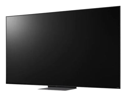LG 65UK777H0UD hospitality TV 65" 4K Ultra HD 350 cd/m² Black 20 W