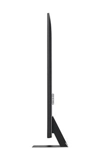 LG 65UK777H0UD hospitality TV 65" 4K Ultra HD 350 cd/m² Black 20 W