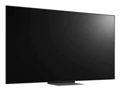 LG 65UK777H0UD hospitality TV 65" 4K Ultra HD 350 cd/m² Black 20 W