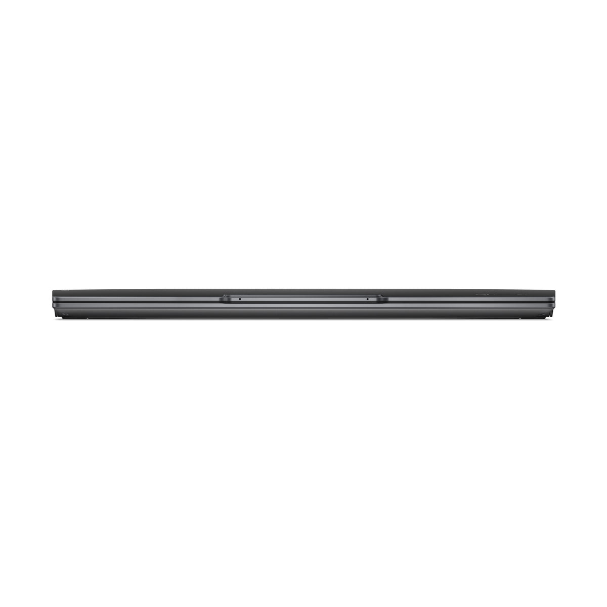 Lenovo ThinkPad X9-14 Gen 1 Aura Edition Copilot+ PC Intel Core Ultra 7 258V Laptop 14" WUXGA 32 GB LPDDR5x-SDRAM 1 TB SSD Wi-Fi 7 (802.11be) Windows 11 Pro English Gray