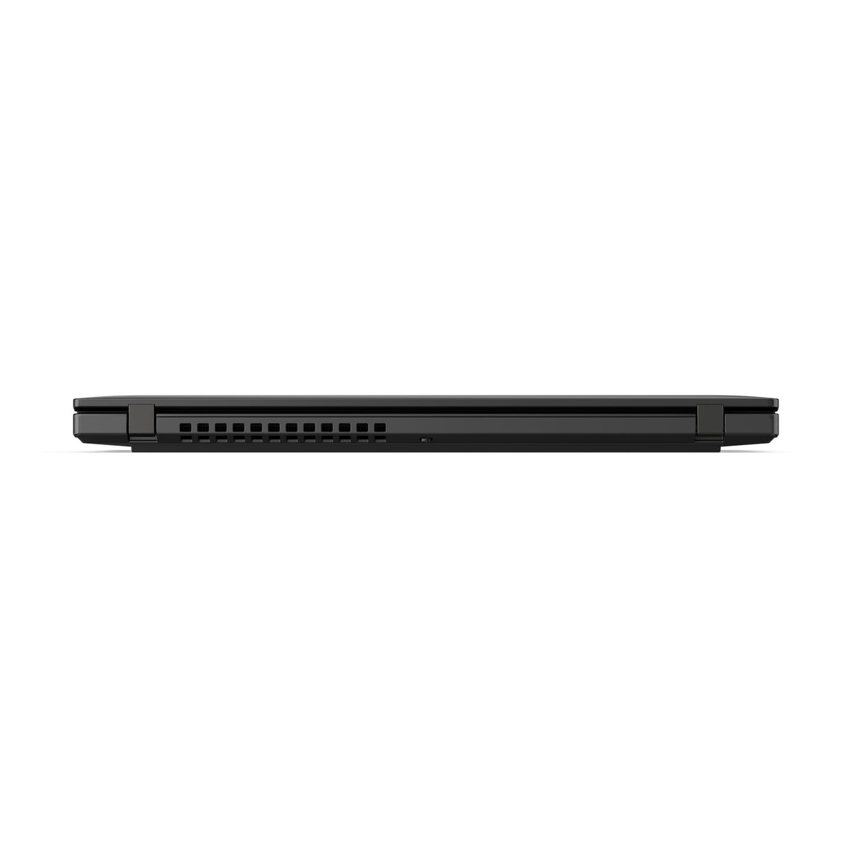 Lenovo ThinkPad T14 Gen 6 (Intel) Copilot+ PC Intel Core Ultra 5 226V Laptop 14" WUXGA 16 GB 256 GB SSD Wi-Fi 7 (802.11be) Windows 11 Pro Black