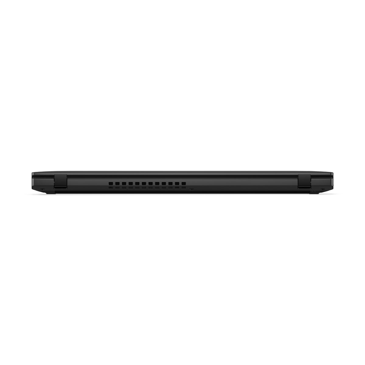 Lenovo ThinkPad P16s Gen 4 (AMD) Copilot+ PC AMD Ryzen AI 7 PRO 350 Mobile workstation 16" Touchscreen WQUXGA 64 GB DDR5-SDRAM 1 TB SSD Wi-Fi 7 (802.11be) Windows 11 Pro English Black