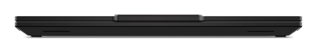 Lenovo ThinkPad P14s Gen 6 (Intel) Intel Core Ultra 7 265H Mobile workstation 14.5" WQXGA 32 GB DDR5-SDRAM 1 TB SSD NVIDIA RTX PRO 500 Blackwell Wi-Fi 7 (802.11be) Windows 11 Pro English Black