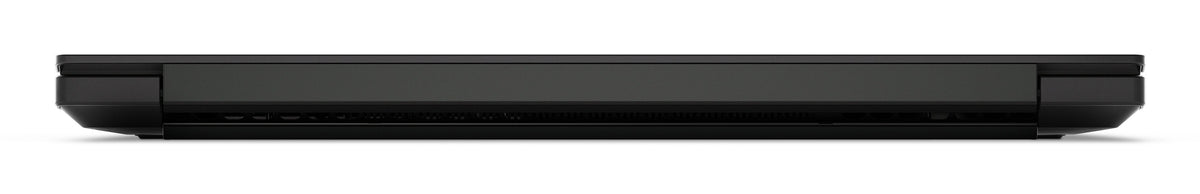 Lenovo ThinkPad P14s Gen 6 (Intel) Intel Core Ultra 7 265H Mobile workstation 14.5" WQXGA 32 GB DDR5-SDRAM 1 TB SSD NVIDIA RTX PRO 500 Blackwell Wi-Fi 7 (802.11be) Windows 11 Pro English Black