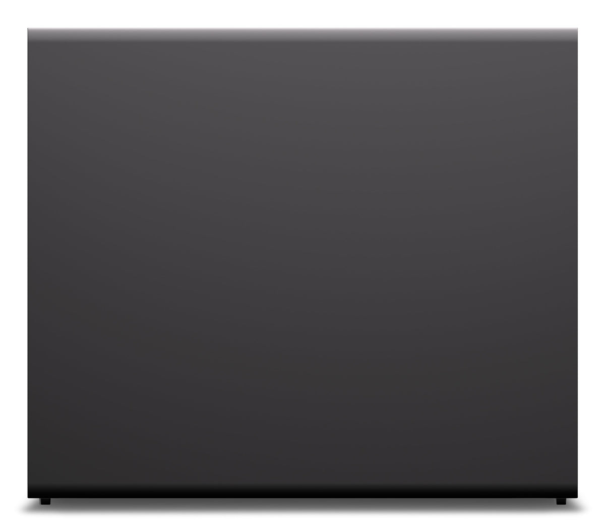 Lenovo ThinkStation P8 32 GB DDR5-SDRAM 1 TB SSD NVIDIA RTX A400 Windows 11 Pro Workstation