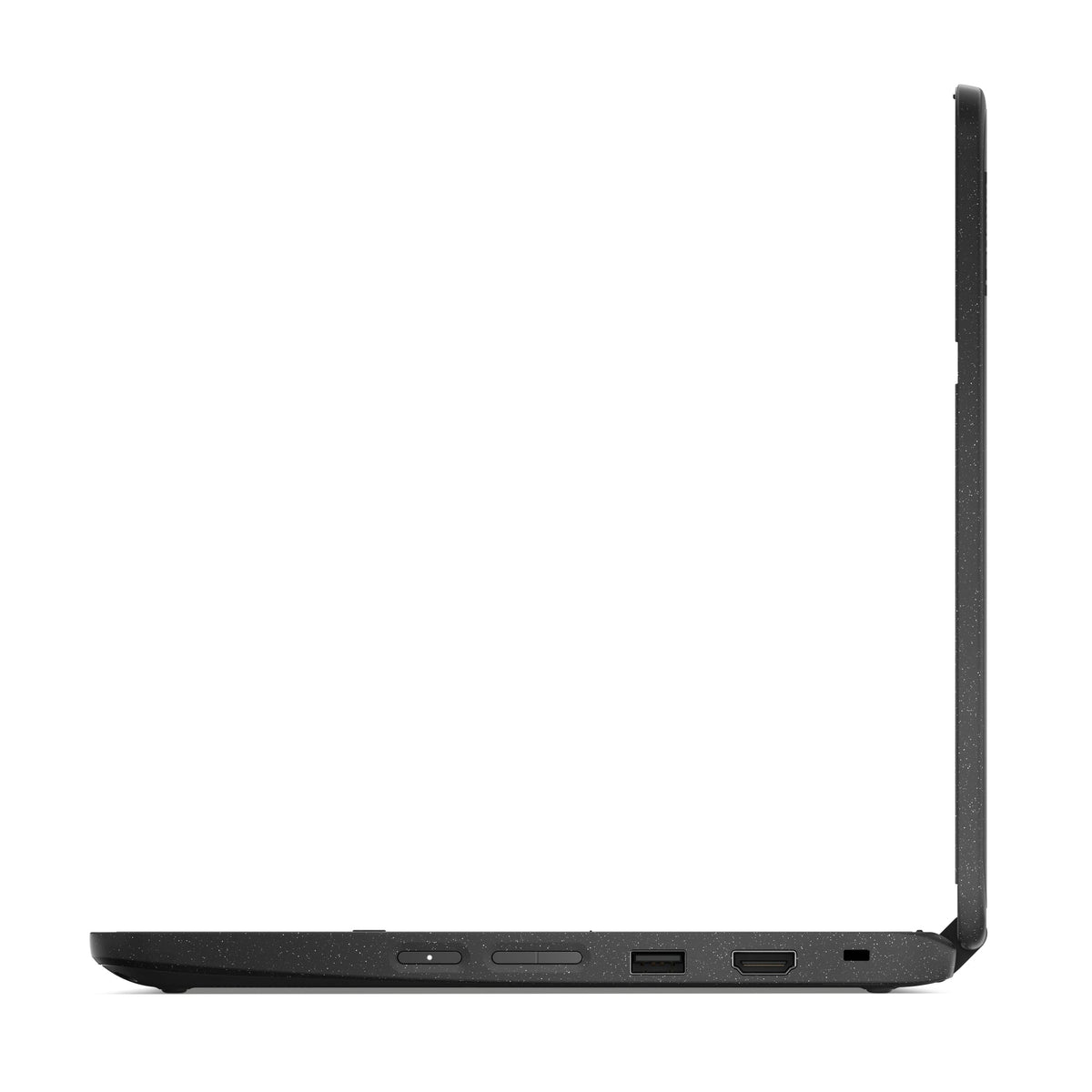 Lenovo 500e Chromebook Gen 4s N150 Laptop 11.6" Touchscreen HD 4 GB LPDDR5-SDRAM 64 GB eMMC Wi-Fi 6E (802.11ax) ChromeOS Gray