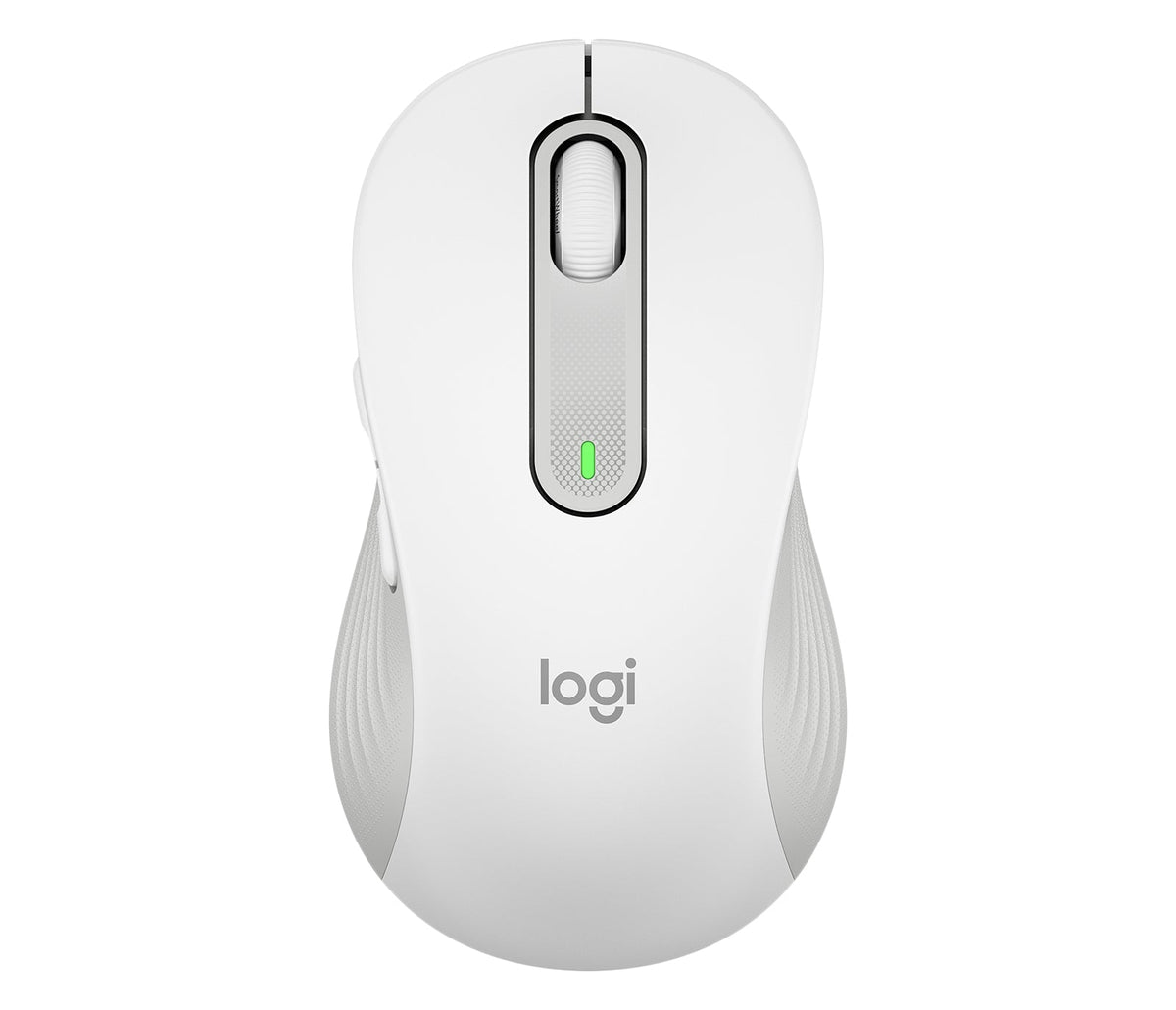 LOGITECH SIGNATURE M650 L WIRELESS MOUSE