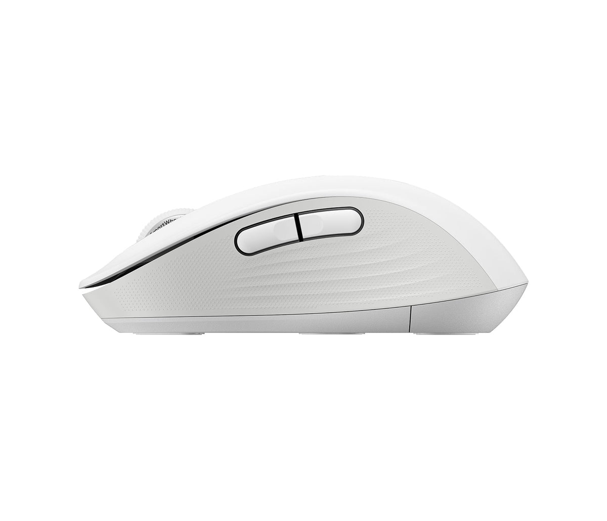 SIGNATURE M650 MOUSE (OFF-WHITE)