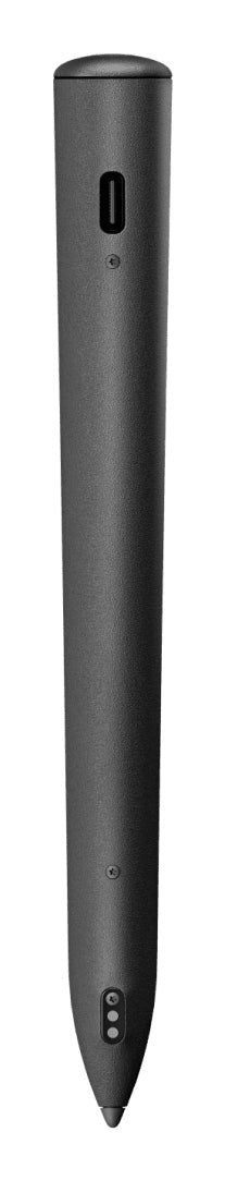 MX Ink Combo MR Stylus with Charging Dock for Meta Quest
