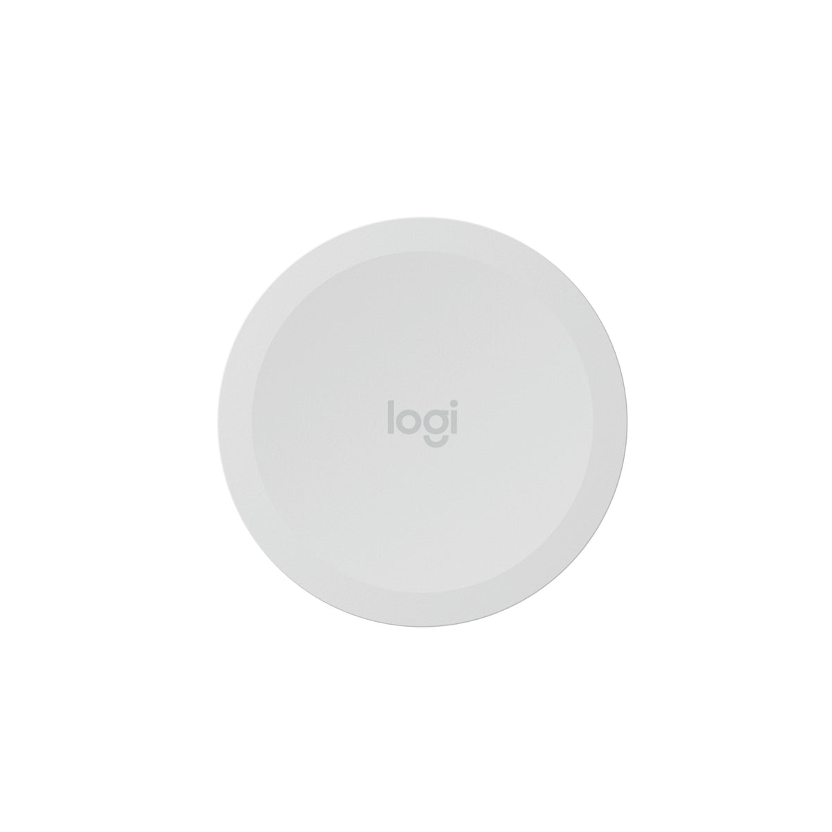 SCRIBE - LILAC - SHARE BUTTON