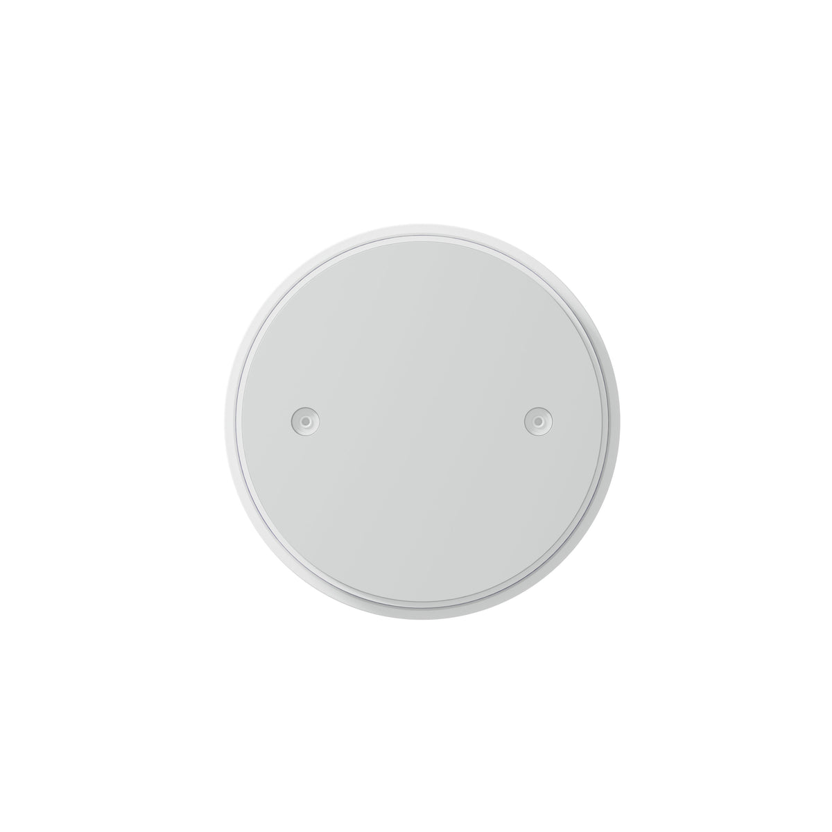SCRIBE - LILAC - SHARE BUTTON