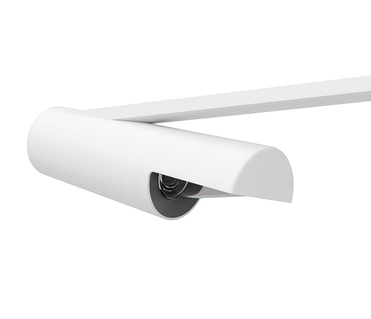 Scribe POLARIZER