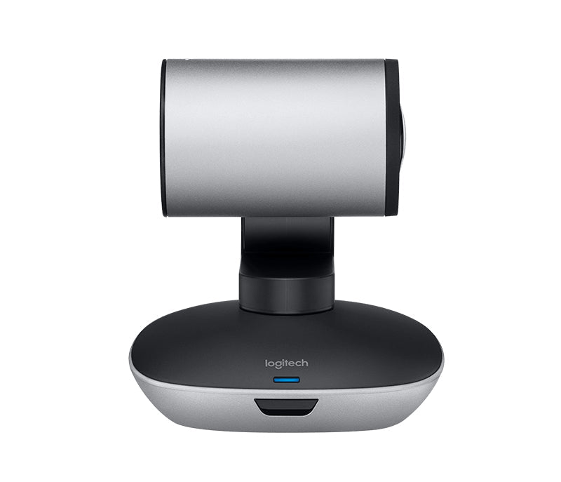PTZ Pro 2 - Video Camera