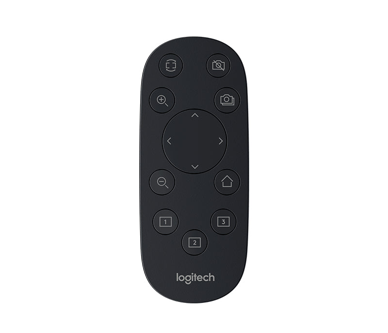 PTZ Pro 2 - Video Camera