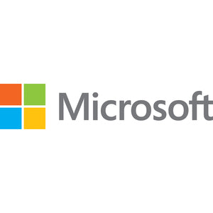 Microsoft Surface Project AN 5 W11 English Platinum US/Canada 1 License (Z1S-00001)