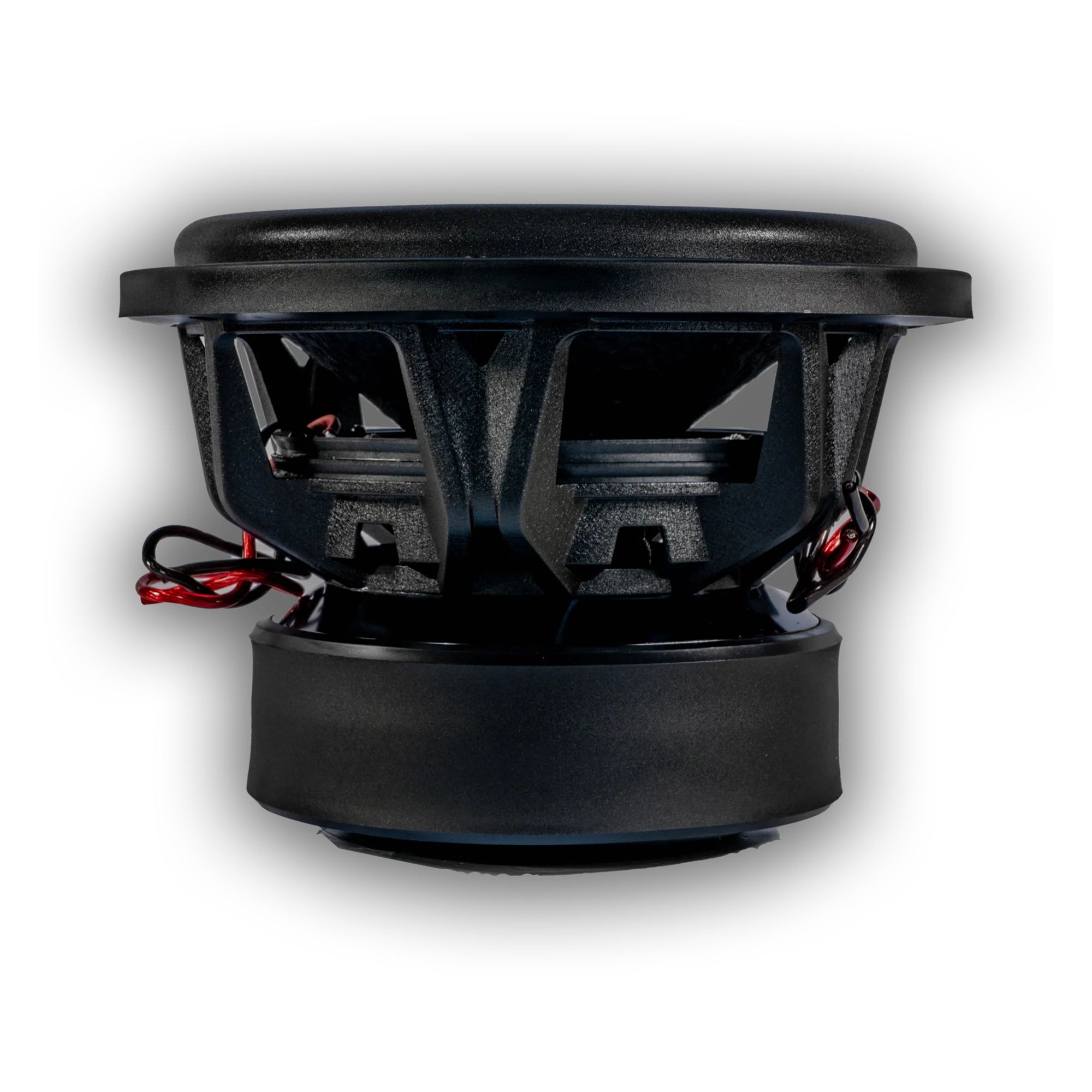 Nemesis Audio NA-12M v.3 12″ 1350W RMS Subwoofer DVC