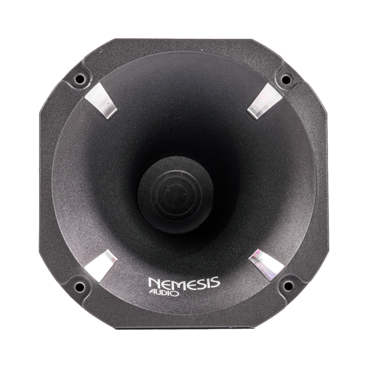 Nemesis Audio NEO-DRV Super Driver 150W RMS 8-Ohm (Single)