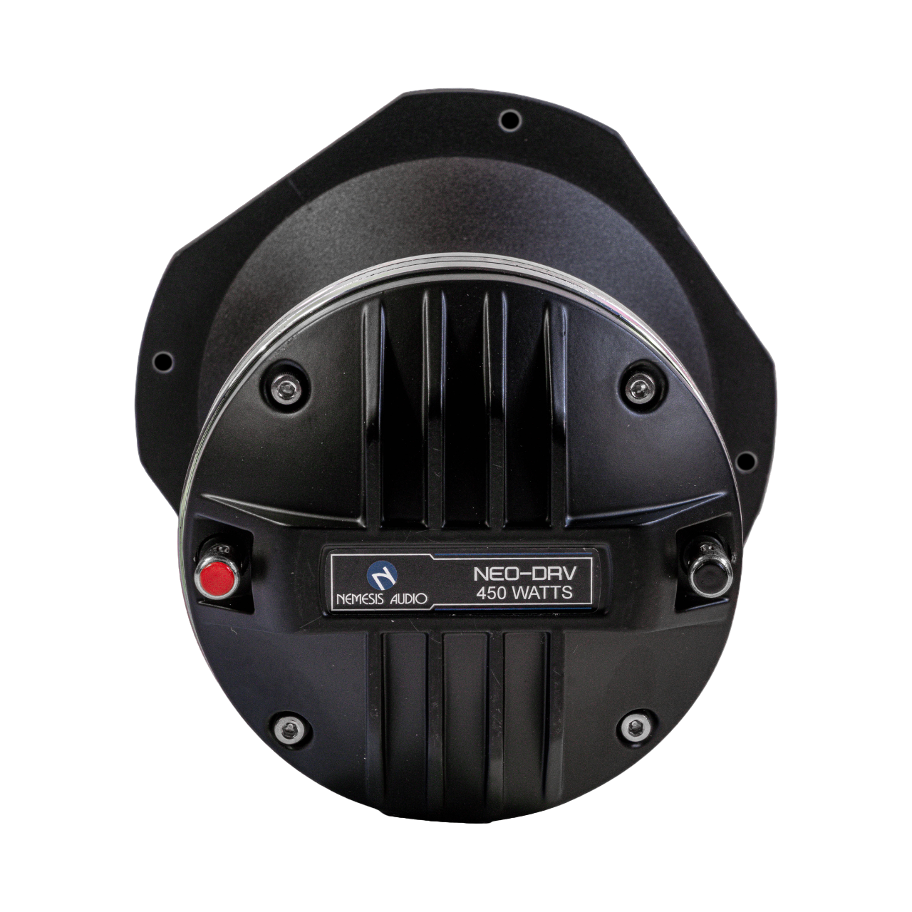 Nemesis Audio NEO-DRV Super Driver 150W RMS 8-Ohm (Single)