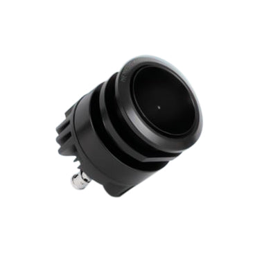 Nemesis Audio NEO-TW66 240W High Compression Neo Super Bullet Tweeters (Pair)