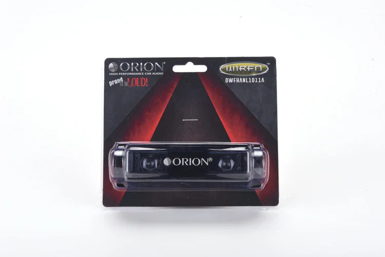 Orion OWFHANL1011A ANL Fuse Holder