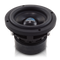 Sundown Audio PSE-6.5 6.5" 250W RMS Subwoofer DVC 4-Ohm