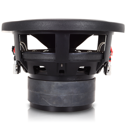 Sundown Audio PS-PSE8 8" 250W RMS Subwoofer DVC 4-Ohm