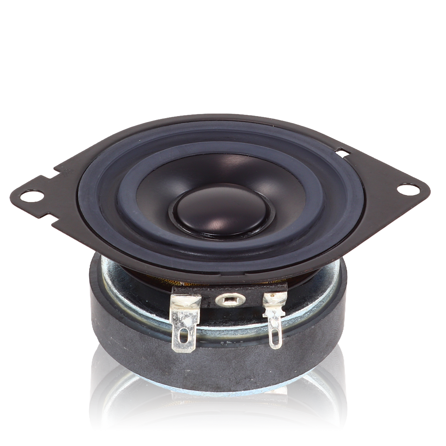 Sundown Audio SA-2.75FR v2 2.75" 30W Full Range Speakers (Pair)