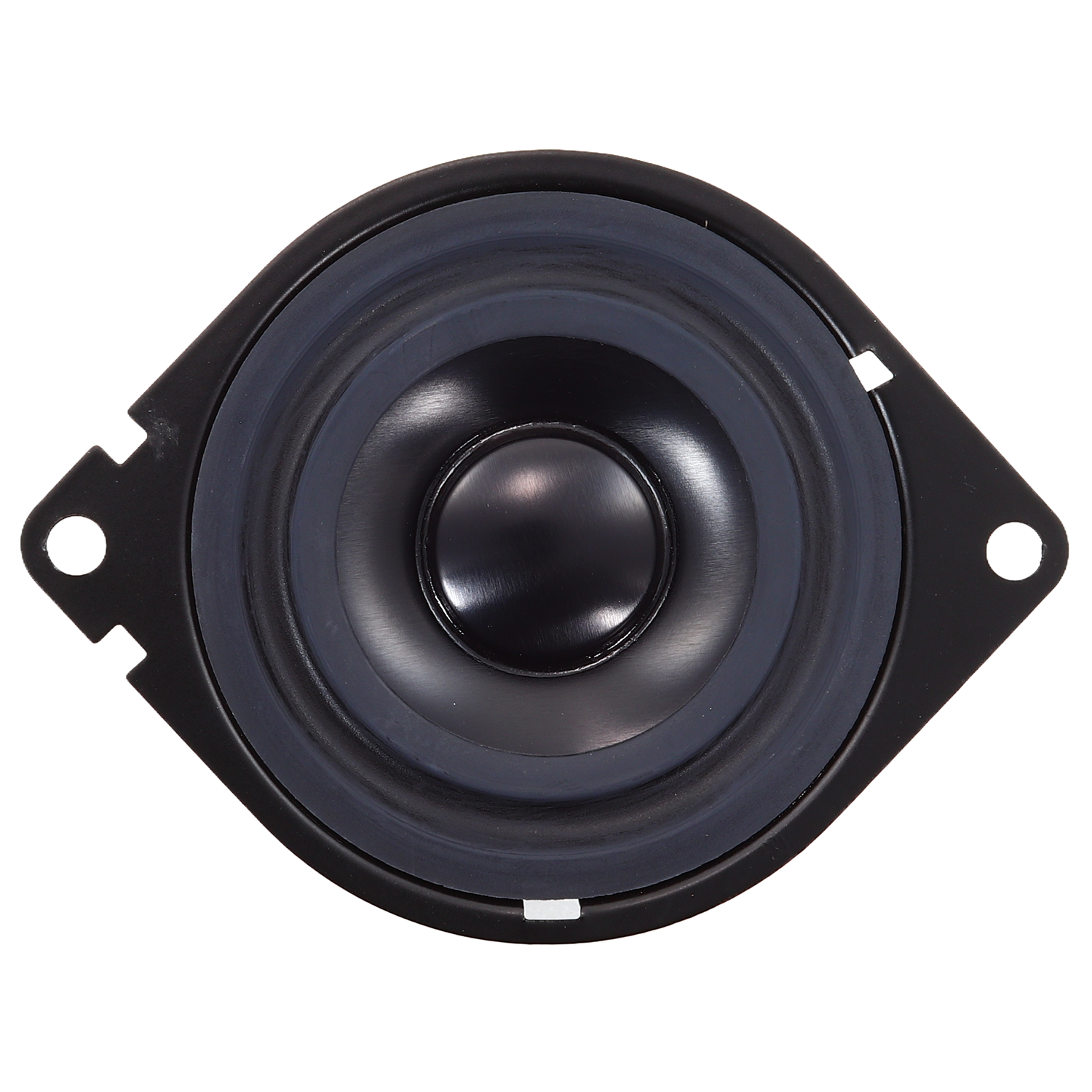 Sundown Audio SA-2.75FR v2 2.75" 30W Full Range Speakers (Pair)