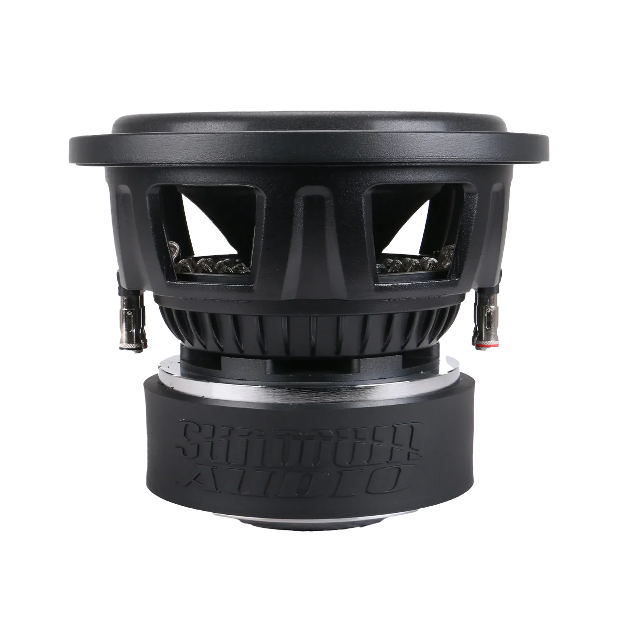 Sundown Audio SA10 v.3 10" 1500W RMS Subwoofer DVC