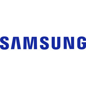 Samsung GALAXY BOOK5 PRO 360 16 U7-258V 32GB/1TB GRAY (NP964QHA-KG2US)