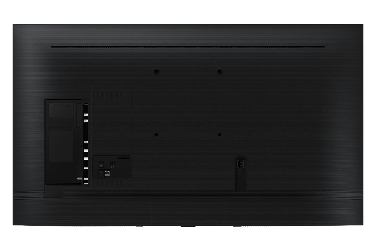 Samsung HG50CU703NFXZA 50IN SMART HOSPITALITY/HEALTHCARE TV