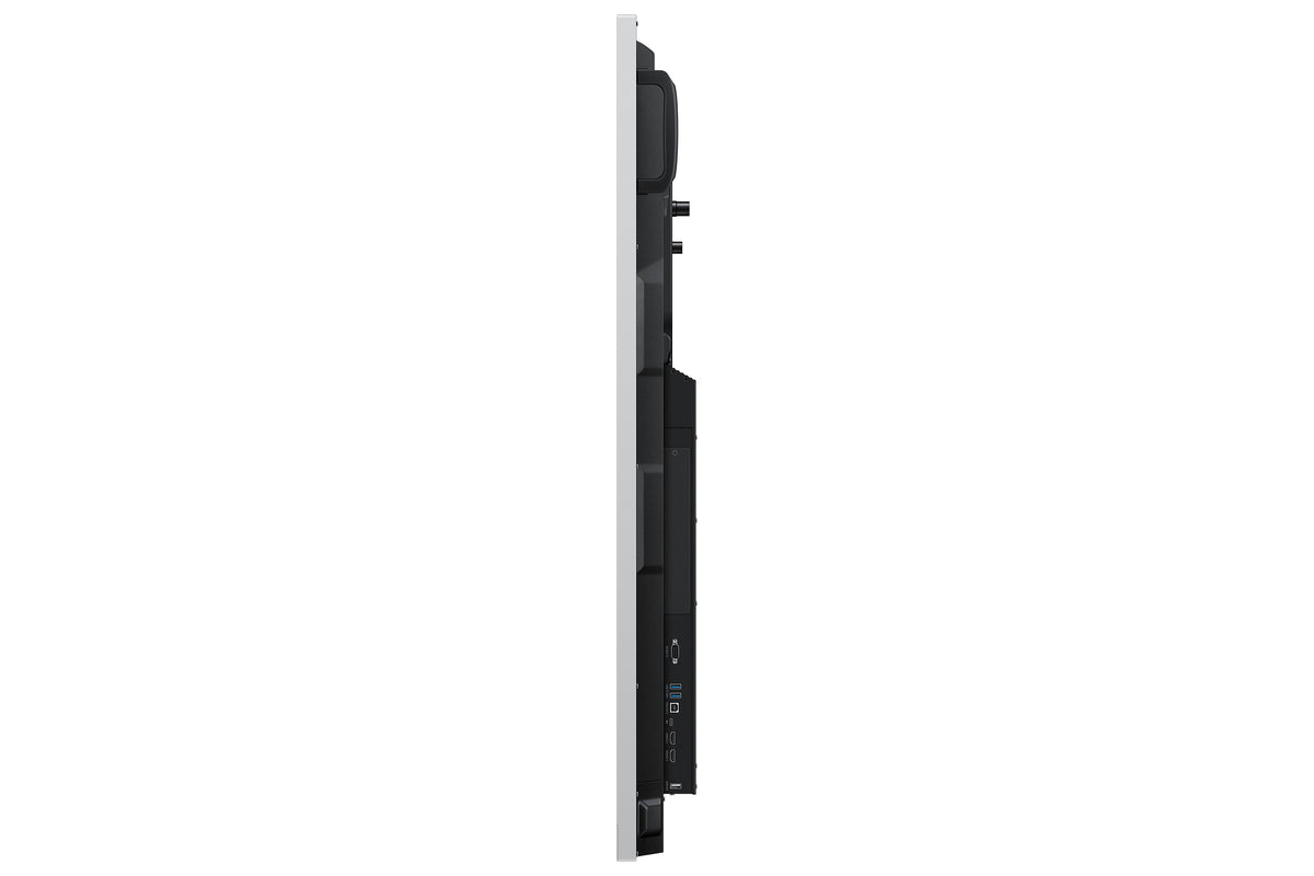 Samsung WE65FX 65inch/3,840 x 2,160/350cd/m2