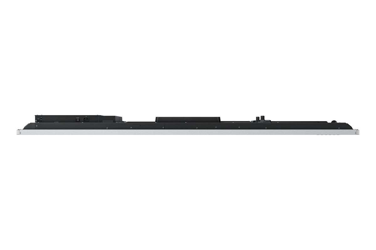 Samsung WE65FX 65inch/3,840 x 2,160/350cd/m2