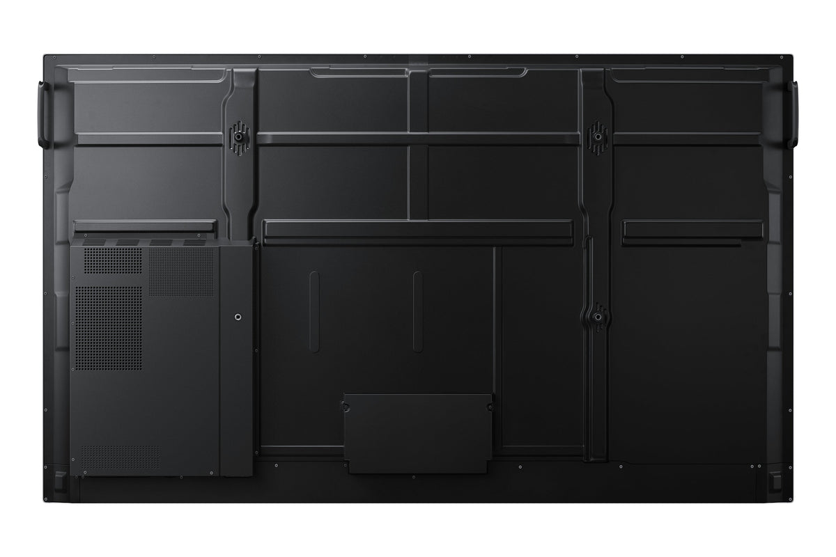 Samsung WE65FX 65inch/3,840 x 2,160/350cd/m2