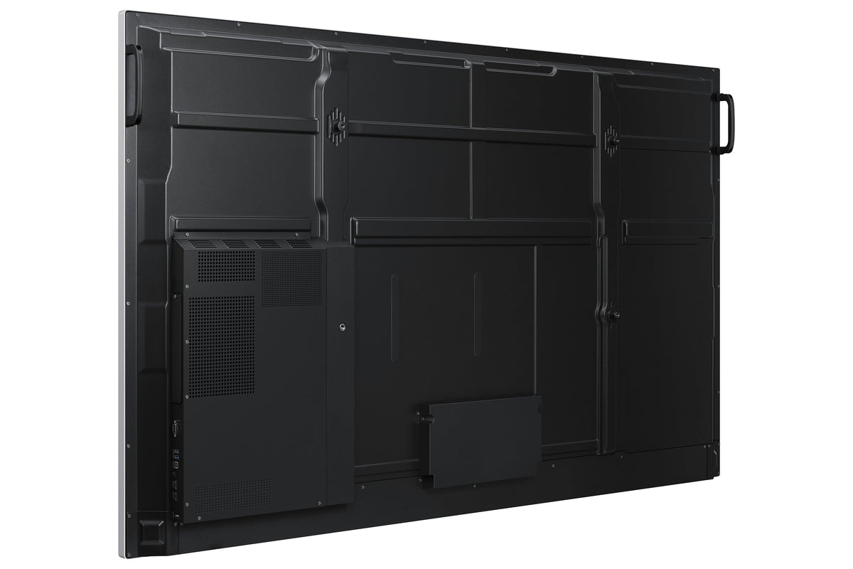 Samsung WE75FX 75inch/3,840 x 2,160/350cd/m2
