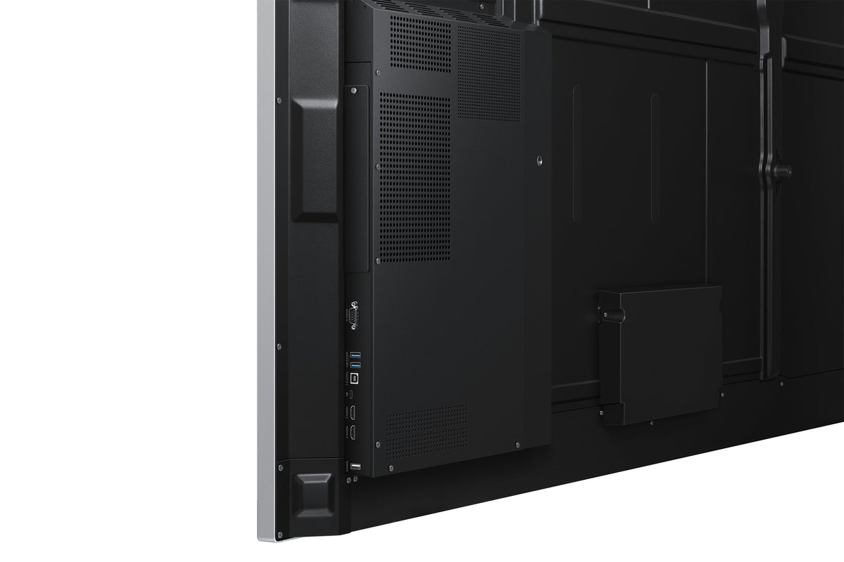 Samsung WE75FX 75inch/3,840 x 2,160/350cd/m2