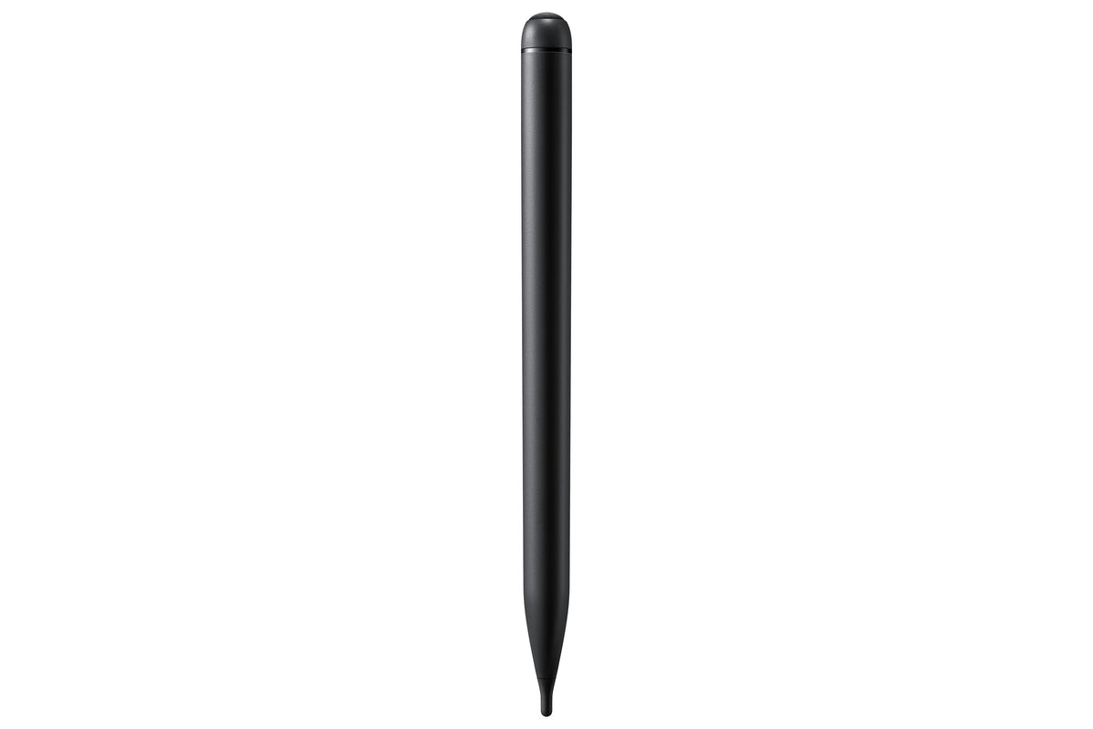 Samsung WE75FX 75inch/3,840 x 2,160/350cd/m2