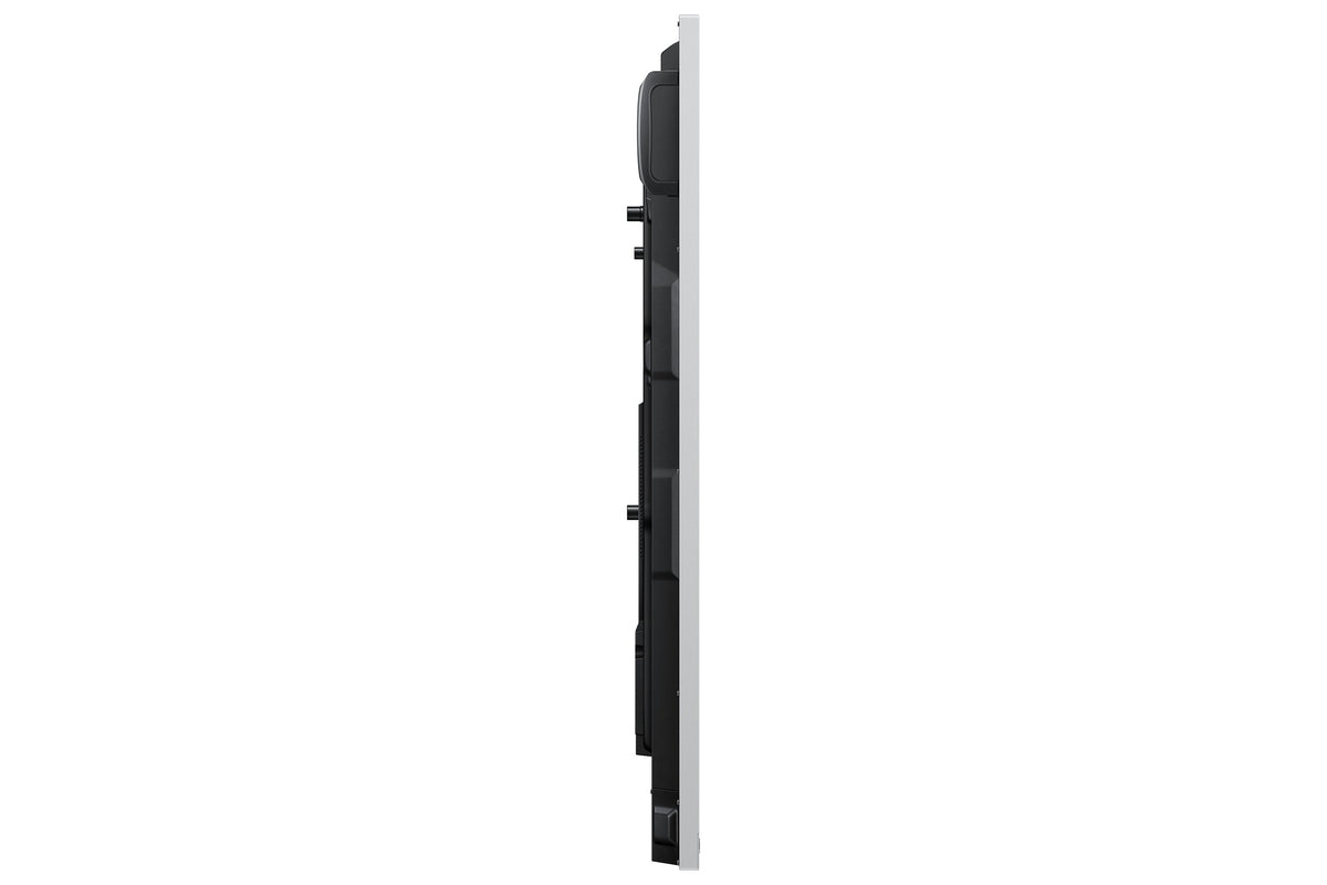 Samsung WE75FX 75inch/3,840 x 2,160/350cd/m2