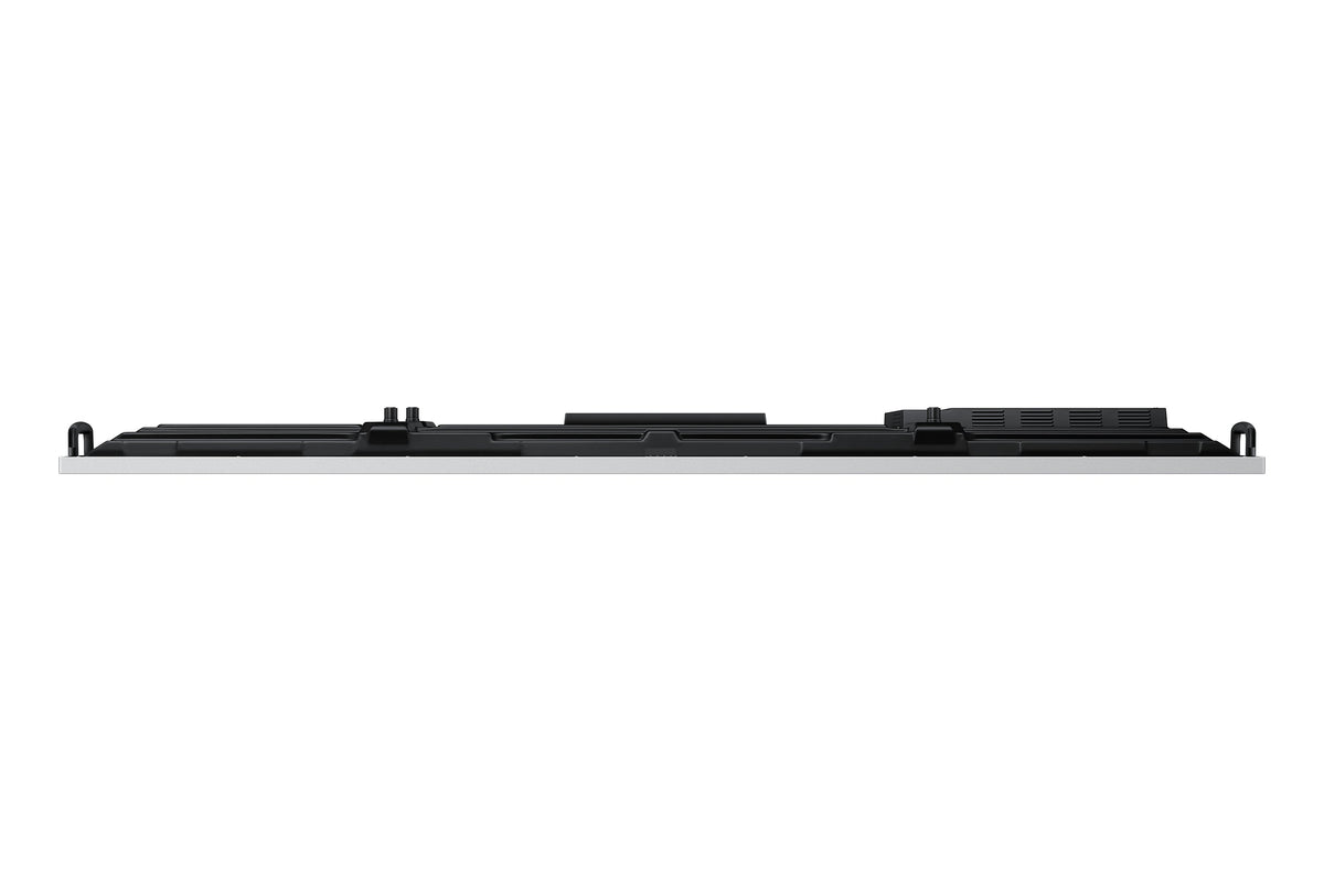 Samsung WE75FX 75inch/3,840 x 2,160/350cd/m2