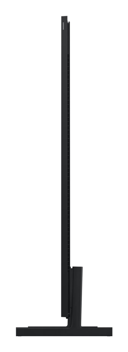 Samsung QN75LS03HWFXZA NeoQLED/75inch/3840 x 2160/144 Hz (VRR Support)/240 Hz