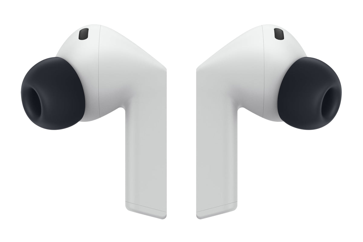 Samsung SM-R420NZAAXAR Galaxy Buds3 FE - Gray